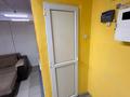 Магазины и бутики · 70 м² за ~ 37 млн ₸ в Усть-Каменогорске — фото 7