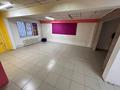 Магазины и бутики · 70 м² за ~ 37 млн ₸ в Усть-Каменогорске