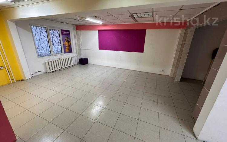 Магазины и бутики · 70 м² за ~ 37 млн ₸ в Усть-Каменогорске — фото 17