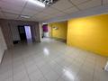 Магазины и бутики · 70 м² за ~ 37 млн ₸ в Усть-Каменогорске — фото 5