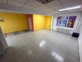 Магазины и бутики · 70 м² за ~ 37 млн ₸ в Усть-Каменогорске — фото 6