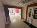 Магазины и бутики · 70 м² за ~ 37 млн ₸ в Усть-Каменогорске — фото 3