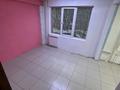 Магазины и бутики · 70 м² за ~ 37 млн ₸ в Усть-Каменогорске — фото 12