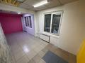 Магазины и бутики · 70 м² за ~ 37 млн ₸ в Усть-Каменогорске — фото 17