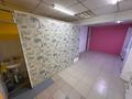 Магазины и бутики · 70 м² за ~ 37 млн ₸ в Усть-Каменогорске — фото 18