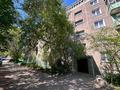Магазины и бутики · 70 м² за ~ 37 млн ₸ в Усть-Каменогорске — фото 25
