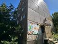 Магазины и бутики · 70 м² за ~ 37 млн ₸ в Усть-Каменогорске — фото 29