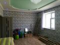 Отдельный дом • 2 комнаты • 63 м² • 10 сот., Микр Шанырак за 13.5 млн 〒 в Таразе — фото 18