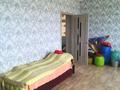 Отдельный дом • 2 комнаты • 63 м² • 10 сот., Микр Шанырак за 13.5 млн 〒 в Таразе — фото 6