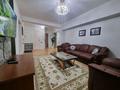 3-бөлмелі пәтер · 90 м² · 3/7 қабат, мкр Самал-1 39, бағасы: 35 000 ₸ в Алматы, Медеуский р-н
