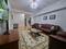 3-бөлмелі пәтер · 90 м² · 3/7 қабат, мкр Самал-1 39, бағасы: 35 000 ₸ в Алматы, Медеуский р-н