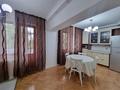 3-бөлмелі пәтер · 90 м² · 3/7 қабат, мкр Самал-1 39, бағасы: 35 000 ₸ в Алматы, Медеуский р-н — фото 10