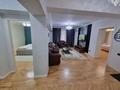 3-бөлмелі пәтер · 90 м² · 3/7 қабат, мкр Самал-1 39, бағасы: 35 000 ₸ в Алматы, Медеуский р-н — фото 12