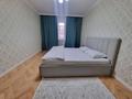 3-бөлмелі пәтер · 90 м² · 3/7 қабат, мкр Самал-1 39, бағасы: 35 000 ₸ в Алматы, Медеуский р-н — фото 13