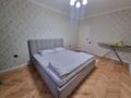 3-бөлмелі пәтер · 90 м² · 3/7 қабат, мкр Самал-1 39, бағасы: 35 000 ₸ в Алматы, Медеуский р-н — фото 14