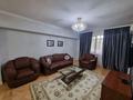 3-бөлмелі пәтер · 90 м² · 3/7 қабат, мкр Самал-1 39, бағасы: 35 000 ₸ в Алматы, Медеуский р-н — фото 2
