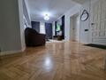 3-бөлмелі пәтер · 90 м² · 3/7 қабат, мкр Самал-1 39, бағасы: 35 000 ₸ в Алматы, Медеуский р-н — фото 3