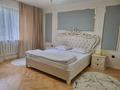 3-бөлмелі пәтер · 90 м² · 3/7 қабат, мкр Самал-1 39, бағасы: 35 000 ₸ в Алматы, Медеуский р-н — фото 5