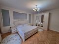 3-бөлмелі пәтер · 90 м² · 3/7 қабат, мкр Самал-1 39, бағасы: 35 000 ₸ в Алматы, Медеуский р-н — фото 6