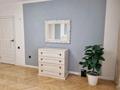 3-бөлмелі пәтер · 90 м² · 3/7 қабат, мкр Самал-1 39, бағасы: 35 000 ₸ в Алматы, Медеуский р-н — фото 7