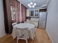 3-бөлмелі пәтер · 90 м² · 3/7 қабат, мкр Самал-1 39, бағасы: 35 000 ₸ в Алматы, Медеуский р-н — фото 9