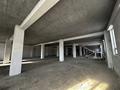 Свободное назначение · 1500 м² за ~ 5.3 млн 〒 в Шымкенте, Каратауский р-н — фото 7