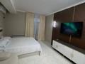 1-бөлмелі пәтер · 53 м² · 1/5 қабат, 26-я ул. 5/2, бағасы: 16 млн ₸ в Туркестанской обл. — фото 2