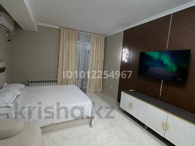 1-бөлмелі пәтер · 53 м² · 1/5 қабат, 26-я ул. 5/2, бағасы: 16 млн ₸ в Туркестанской обл.