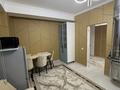 1-бөлмелі пәтер · 53 м² · 1/5 қабат, 26-я ул. 5/2, бағасы: 16 млн ₸ в Туркестанской обл.
