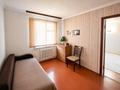 Отдельный дом · 4 комнаты · 116.8 м² · 4.4 сот., Маметова 93 за 28 млн ₸ в Талдыкоргане — фото 3