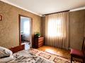 Отдельный дом · 4 комнаты · 116.8 м² · 4.4 сот., Маметова 93 за 28 млн ₸ в Талдыкоргане — фото 5