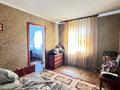 Отдельный дом · 4 комнаты · 116.8 м² · 4.4 сот., Маметова 93 за 28 млн ₸ в Талдыкоргане — фото 16