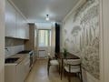 2-бөлмелі пәтер · 45 м² · 5/9 қабат, 189 квартал 25/1, бағасы: 24.5 млн ₸ в Шымкенте, Каратауский р-н