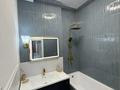 2-бөлмелі пәтер · 45 м² · 5/9 қабат, 189 квартал 25/1, бағасы: 24.5 млн ₸ в Шымкенте, Каратауский р-н — фото 3