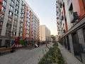 2-бөлмелі пәтер · 45 м² · 5/9 қабат, 189 квартал 25/1, бағасы: 24.5 млн ₸ в Шымкенте, Каратауский р-н — фото 8