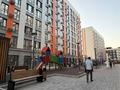 2-бөлмелі пәтер · 45 м² · 5/9 қабат, 189 квартал 25/1, бағасы: 24.5 млн ₸ в Шымкенте, Каратауский р-н — фото 9