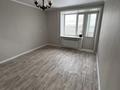 3-бөлмелі пәтер · 62.5 м² · 7/9 қабат, мкр Новый Город, Ермекова 52, бағасы: 32 млн ₸ в Караганде, Казыбек би р-н