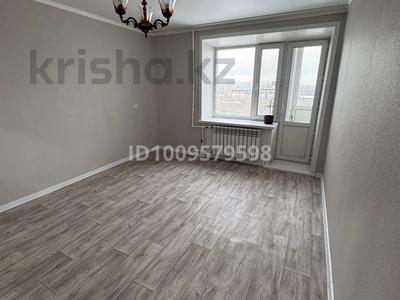 3-бөлмелі пәтер · 62.5 м² · 7/9 қабат, мкр Новый Город, Ермекова 52, бағасы: 32 млн ₸ в Караганде, Казыбек би р-н