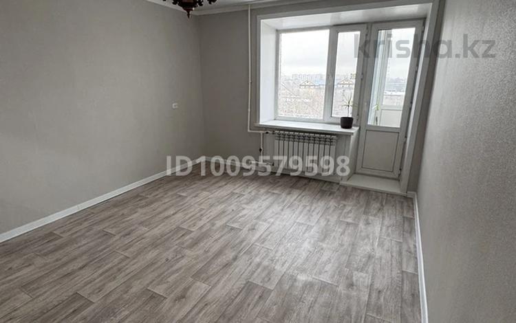 3-бөлмелі пәтер · 62.5 м² · 7/9 қабат, мкр Новый Город, Ермекова 52, бағасы: 32 млн ₸ в Караганде, Казыбек би р-н — фото 2