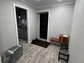 3-бөлмелі пәтер · 62.5 м² · 7/9 қабат, мкр Новый Город, Ермекова 52, бағасы: 32 млн ₸ в Караганде, Казыбек би р-н — фото 11