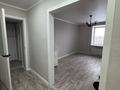 3-бөлмелі пәтер · 62.5 м² · 7/9 қабат, мкр Новый Город, Ермекова 52, бағасы: 32 млн ₸ в Караганде, Казыбек би р-н — фото 12