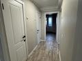 3-бөлмелі пәтер · 62.5 м² · 7/9 қабат, мкр Новый Город, Ермекова 52, бағасы: 32 млн ₸ в Караганде, Казыбек би р-н — фото 13