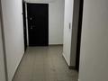 3-бөлмелі пәтер · 62.5 м² · 7/9 қабат, мкр Новый Город, Ермекова 52, бағасы: 32 млн ₸ в Караганде, Казыбек би р-н — фото 18
