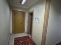 3-бөлмелі пәтер · 62.5 м² · 7/9 қабат, мкр Новый Город, Ермекова 52, бағасы: 32 млн ₸ в Караганде, Казыбек би р-н — фото 19