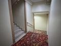 3-бөлмелі пәтер · 62.5 м² · 7/9 қабат, мкр Новый Город, Ермекова 52, бағасы: 32 млн ₸ в Караганде, Казыбек би р-н — фото 20