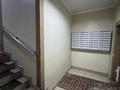 3-бөлмелі пәтер · 62.5 м² · 7/9 қабат, мкр Новый Город, Ермекова 52, бағасы: 32 млн ₸ в Караганде, Казыбек би р-н — фото 21