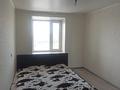 3-бөлмелі пәтер · 62.5 м² · 7/9 қабат, мкр Новый Город, Ермекова 52, бағасы: 32 млн ₸ в Караганде, Казыбек би р-н — фото 4