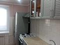 3-бөлмелі пәтер · 62.5 м² · 7/9 қабат, мкр Новый Город, Ермекова 52, бағасы: 32 млн ₸ в Караганде, Казыбек би р-н — фото 14