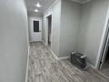 3-бөлмелі пәтер · 62.5 м² · 7/9 қабат, мкр Новый Город, Ермекова 52, бағасы: 32 млн ₸ в Караганде, Казыбек би р-н — фото 2