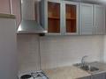 3-бөлмелі пәтер · 62.5 м² · 7/9 қабат, мкр Новый Город, Ермекова 52, бағасы: 32 млн ₸ в Караганде, Казыбек би р-н — фото 15